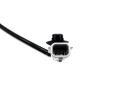CAPTEUR TEMPÉRATURE GAZ D'ÉCHAPPEMENT R-MASTER III RENAULT 226400956Rphoto 10