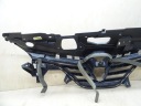 RENAULT CLIO V CALANDRE RADIATEUR 622567196Rphoto 10