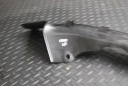MOULURE PROTECTION SEUIL GAUCHE ARRIÈRE BMW E90 7066991photo 13