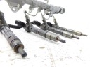 КОМПЛЕКТНИЙ СИСТЕМА ФОРСУНОК ФОРСУНКИ НАСОС AUDI VW 2.0 TDI CJC CFF CFG CFH  (17472104608) фото min 9