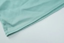 TARUXY Saténové sexi šaty pre ženy Slim Hi Dominujúci materiál polyester