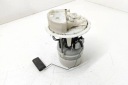 POMPE RÉSERVOIR CARBURANTS PEUGEOT 308 II 09730429011 1.2L GASOLINE 2014photo 6