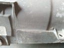РУЛЬОВА РЕЙКА AUDI A4 B8 РЕСТАЙЛ UK 8K2423055AA AND/3/N1  (18861376255) фото min 6