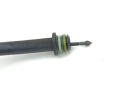 MESURE HUILES INFINITI Q50 A6510104910 2.1L DIESEL 125KW 2017photo 7