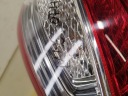 PHARE DANS AILE GAUCHE ARRIÈRE FORD MONDEO MK4 IV LIFT 2010-2014 HAYON BERLINE COMPACTEphoto 8