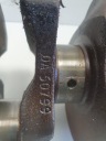 LAND ROVER FREELANDER 1.8 16V VILEBREQUIN LEF10092 18K4Fphoto 6