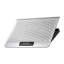 1 шт. подставка-кулер для ноутбука, держатель для ноутбука