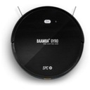 SPC Baamba Gyro Pro 6404 Автоматический пылесос