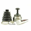 НАРУЖНЫЙ ШАР BMW xDrive 5 F10 F11 520d 530d