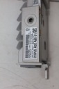 SPEAKER DYNAMICS AMPLIFIER HARMAN KARDON BMW X6 G06 LCI  photo 13