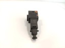 AUDI TT 8N SENSOR LIGHTS STOP 1J0945511A  photo 5