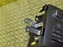TOYOTA AURIS RADIO 8612002570  photo 7