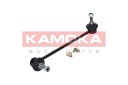 CONNECTEUR STABILISATEUR BMW 5 (E39) 96-04 AVANT GAUCHEphoto 10