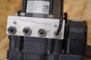 POMPE ABS ESP HD HYBRID A2439008700 MERCEDES GLA II H247 250E 26TYSKM 20-photo 6