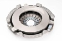 EMBRAYAGE KPL.OPEL KADETT 1.8S,ASCONA 1.6 620 0605photo 8