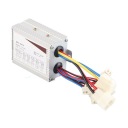 Комплекти Для Переобладнання 24V 500W