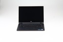 Dotykový notebook Dell Latitude 5289 i5-7300U 8GB NOVINKA 480GB SSD Windows 11 Uhlopriečka obrazovky 12.5"
