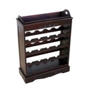 НОВЫЙ СТИЛЬНЫЙ ШКАФ ДЛЯ БУТЫЛОК ДЛЯ ГОСТИНОЙ