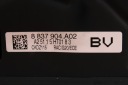 BMW Z4 G29 20I 30I B46D B48D РАМА ПІДРАМНИК БАЛКА ПІДВІСКИ ЗАД 8837904  (18795148342) фото min 9