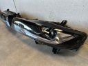 BMW I8 I8 I12 I15 ФАРА ЛІВА ПРАВА ФАРИ LASER 7947504 7947503  фото 11