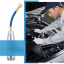 ШПРИЦ ДЛЯ КОНДИЦИОНЕРА ВОЗДУХА