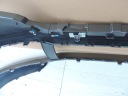 MERCEDES S-222 2017-2020 LIFT PARE-CHOCS AVANTphoto 12