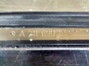 MERCEDES E-KLASA W211 MOULURE PARE-BRISE DROITE AVANT A2116901882photo 14