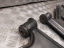 BRAS DE SUSPENSION GAUCHE AVANT DROIT AVANT FIAT PUNTO EVO ARM058photo 5