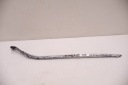 VOLVO XC60 II MOULURE PARE-BRISE GAUCHE 32210590photo 9