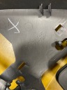 CHÂSSIS VITRES PORTES DROIT AVANT INFINITI Q70 M35photo 8