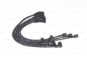 KIT FILS D'ALLUMAGE CONVIENT VERS LAND ROVER RANGE ROVER II 3.9/photo 15