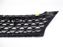 HYUNDAI TUCSON III LIFT 18-20 GRILLE CALANDRE 86351-D7610 ORIGINALE NEUFphoto 9