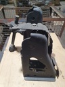 Кронштейн опорный для крепления в салоне Mercedes MP4