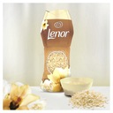 LENOR Vonné perly Gold Orchidea 140 g Kód výrobcu 91960636