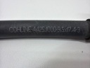 2010 BMW 7 F01 F02 F03 F04 ПРОВІД ПІДСИЛЮВАЧА 44251000  фото 8