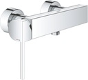 НАСТЕННЫЙ ХРОМИРОВАННЫЙ ДУШ GROHE PLUS FACTOR