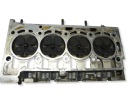 CULASSE MOTEUR VOLKSWAGEN JETTA V 5 GOLF 1.6 FSI 03C103358Sphoto 6