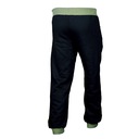 Grade Jogger r.L Rozmiar L