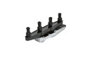 BOBINE ZAPL.photo 10