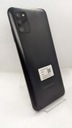Samsung Galaxy A03s 3 ГБ / 32 ГБ, черный