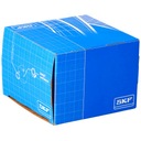 НАТЯЖИТЕЛЬ РЕМНЯ ГРМ SKF