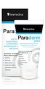 Paraderm Pirox šampón, 150 ml EAN (GTIN) 5901179041649