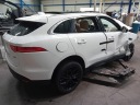 КАМЕРА ЗАДНЕГО ХОДА JAGUAR F-PACE HK83-432B10-BB  (18889511221) фото min 10
