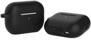 СИЛИКОНОВЫЙ ЧЕХОЛ ДЛЯ AIRPODS PRO 2