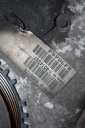 VOLVO V70 S80 V50 S40 MOTEUR 2.0 ESSENCE B4204S4, B4204S3photo 7