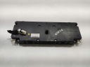 COMPTEUR CITROEN C4 PICASSO II 1.6 E-HDI 2013-2016 9805075580 EUROPEphoto 9