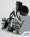 AUDI A8 SERVOMOTEUR ÉLECTRIQUE COUVERCLES DE COFFRE 4H0959107R 4H0827851A 4H0827851D MODULE AVECphoto 14