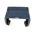 MAN TGX TGS TGL TGM РАСШИРЯЕМЫЙ СТОЛ ДЛЯ ХОЛОДИЛЬНИКА