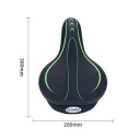 Сідла Siodełko Mtb 1 Szt