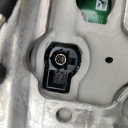 BMW 5 G60 2025 COMPTEUR COMPTEUR DE VITESSEphoto 10